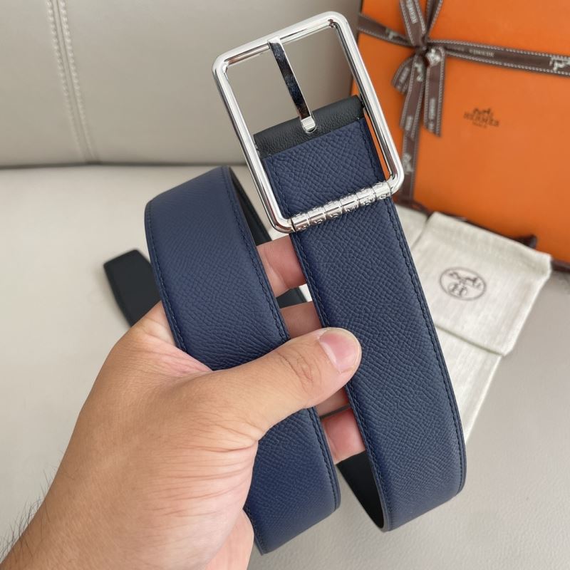 Hermes Belts